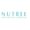 Nutree Cosmetics Promo Code